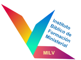 INSTITUTO DE FORMANCIÓN BÍBLICO LUZ Y VERDAD
